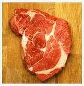  kangaroo   meat  for sale