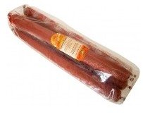 Milano Salami Sliced