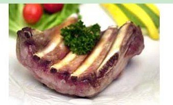 Pork Ribs $3.99/lb -SOLD OUT -Available late August $3.99