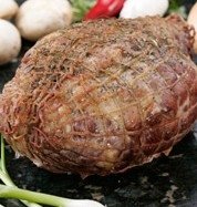 Premium Domestic  Lamb   Beef   - Leg of  Lamb  Roast