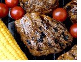 Hanger Beef Steak