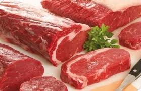 Beef and Pork - Excess Inventory