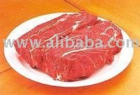 Chuck Roll beef
