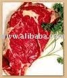 Organic Beef - Cut & Packed