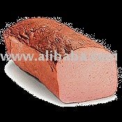 Meat Loaf -classic- (Fleischkaese)