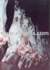 Lamb Meat Offer from Uruguay