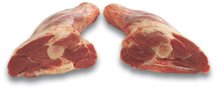Pork Shoulder