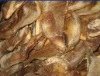Frozen buffalo boneless meat