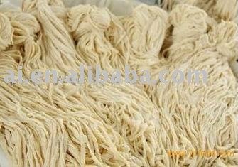 Salted Hog Casing