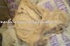 frozen beef tripe