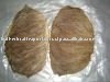 buffalo omasum salted