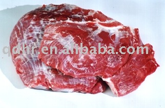  Frozen   beef   topside 