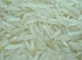 Traditional Rice