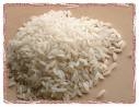  Raw   White   Rice 