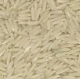 Raw Rice
