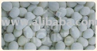 Fish Flavour Peanuts CC-716