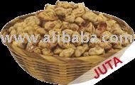 Shandong Crispy Peanuts