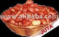 Shandong Peanuts with Skin