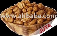 Crispy Seaweed Shandong Peanuts