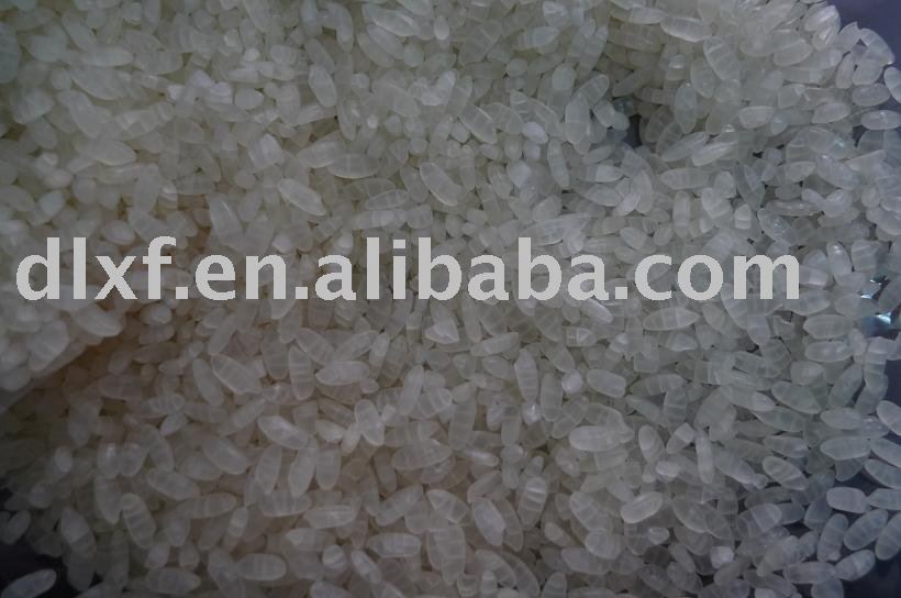 parboiled rice long grain rice