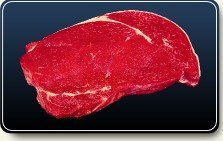 Beef Sirloin & Short Loins