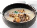  Beef   bone  soup  powder 