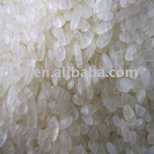 parboiled rice  long grain