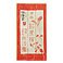 KARIGANE Special kukicha 100g