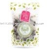 Chinese magnolia vine tea