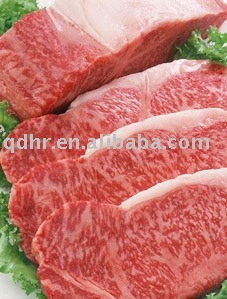 Frozen  Pork  Chop