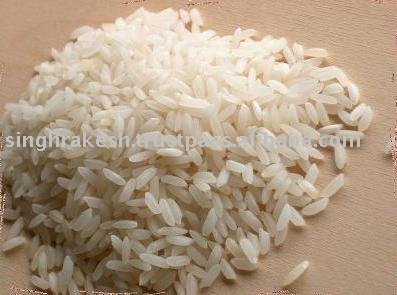 Basmati rice good for 2024 babies