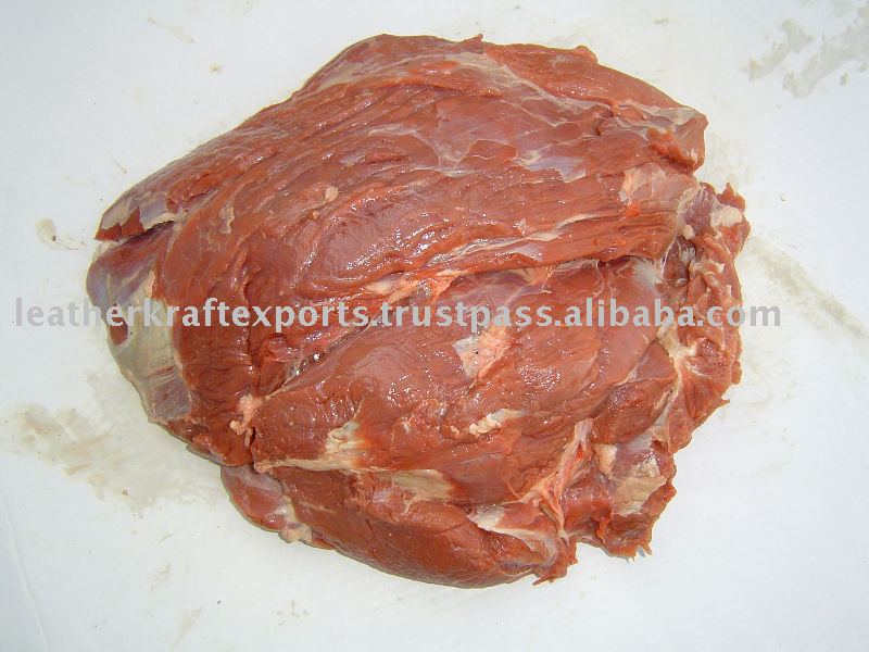  Top   Side  Buffalo Meat 41