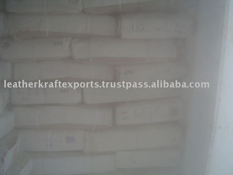 Frozen Buffalo Meat  Export er