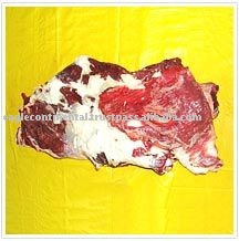 buffalo  frozen   brisket 