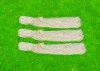  sheep / goat   casings 