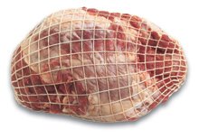 Australian lamb Boneless Leg