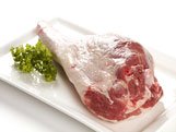 Lamb Leg