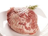 Lamb Leg boneless