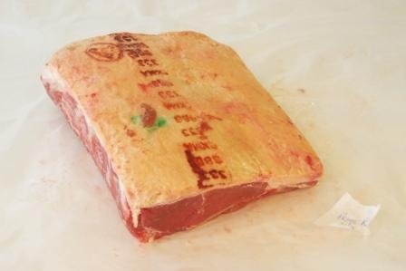 Fresh Beef