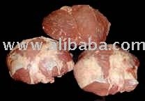  Beef   Ball  Tips