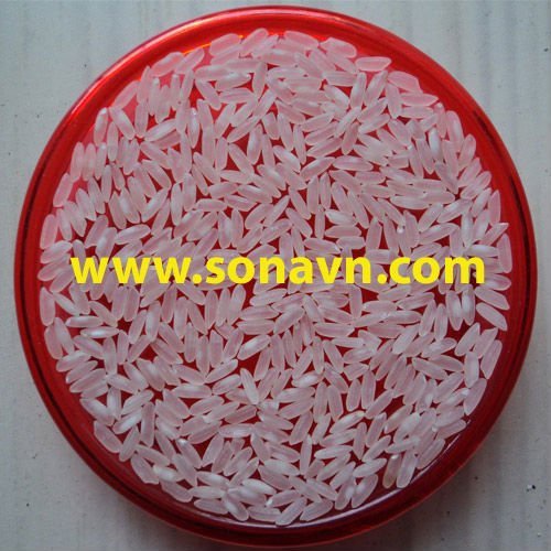 Short Round Grain Rice - Good Price and Good Service