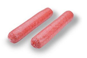 beef-- 85/15 FINE GROUND BEEF
