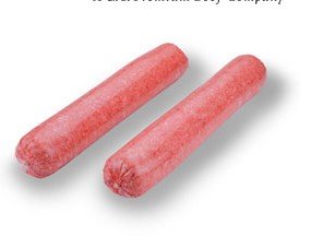 beef-- 73/27 FINE GROUND BEEF