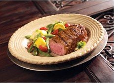Certified  Angus   Beef 