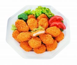Nuggets
