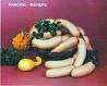 Hot Dogs