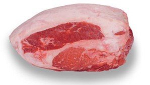 beef--BNLS TOP BUTT