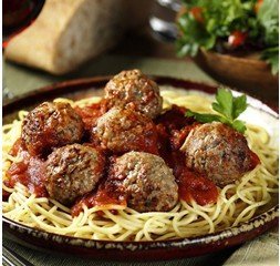 Extra Lean Premium Angus Ground Beef