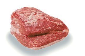 beef-- BNLS TOP BUTT RETAIL READY
