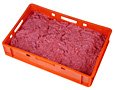  BAADER  MEAT